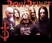 Devildriver