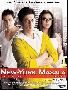 Kal Ho Naa Ho - Indian Love St