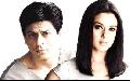 Kal Ho Naa Ho - Indian Love St