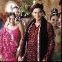 Kal Ho Naa Ho - Indian Love St