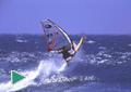 Wind-surf