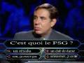 PSG???????