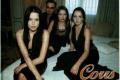 The Corrs - Photos