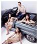 The Corrs - Photos