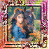 NICE PICTURES