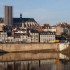 Nevers