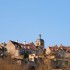 Vezelay