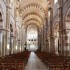 Vezelay