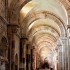 Vezelay