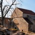 Vezelay