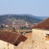 Vezelay