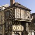 Clamecy