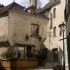 Clamecy