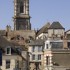 Clamecy