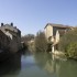 Clamecy