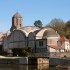 Clamecy