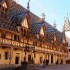 Beaune