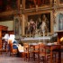 Beaune