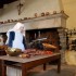 Beaune