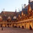 Beaune