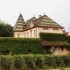 Beaune