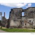 Oradour sur Glane ... se souve