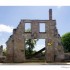 Oradour sur Glane ... se souve
