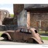 Oradour sur Glane ... se souve