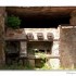 Oradour sur Glane ... se souve