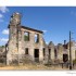 Oradour sur Glane ... se souve
