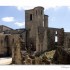 Oradour sur Glane ... se souve