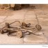 Oradour sur Glane ... se souve