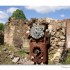 Oradour sur Glane ... se souve