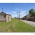 Oradour sur Glane ... se souve