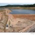 Lac de Pannecière