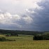 Après l'orage