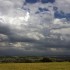 Après l'orage