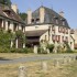 Apremont sur allier
