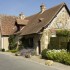 Apremont sur allier
