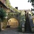 Apremont sur allier