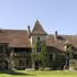 Apremont sur allier