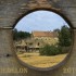 Guédelon ...