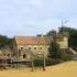 Guédelon ...