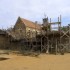 Guédelon ...
