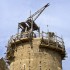 Guédelon ...