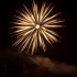 Feu d'artifice
