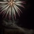 Feu d'artifice