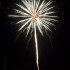 Feu d'artifice