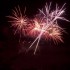 Feu d'artifice