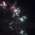 Feu d'artifice